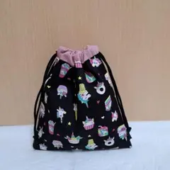 Item thumbnail for item 418ac91b-c66c-4a3b-88a7-8d7a67958f01