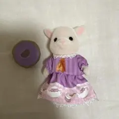 Item thumbnail for item 04d2bb1d-411f-4ada-b04e-ecd4eec70ce0