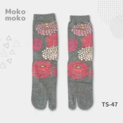 Item thumbnail for item a29a9bf4-54ec-4b72-8751-bae4c657be98