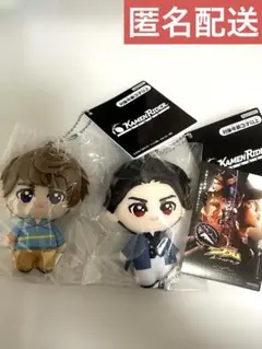 2026年最新】辛木田絆斗の人気アイテム - メルカリ