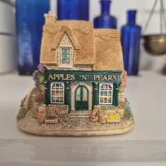 2025年最新】リリレインの人気アイテム - メルカリ