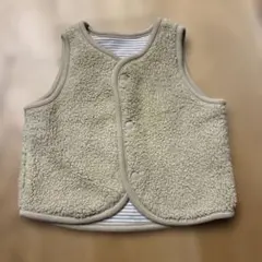 Item thumbnail for item d93cbc65-50e6-4d3b-8088-4d30762e47d5