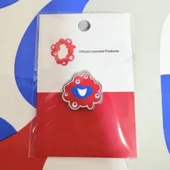 2026年最新】大阪万博バッジの人気アイテム - メルカリ