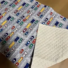 Item thumbnail for item 71341dbf-e6e6-42af-abfa-837600e3d167