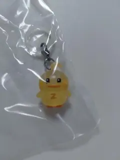 Item thumbnail for item 32679818-1e1d-4b66-b221-33217ac37761