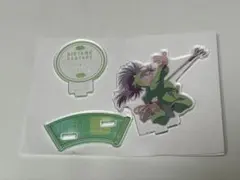 忍たま乱太郎 アクリルスタンドコレクションLite 七松小平太