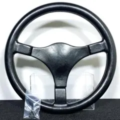 2025年最新】30パイ ステアリングの人気アイテム - メルカリ