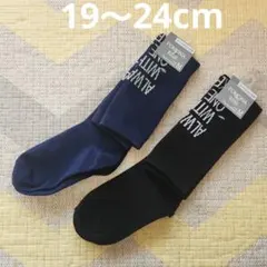 Item thumbnail for item 1bc003a6-c49b-4358-8602-146739a6efa1