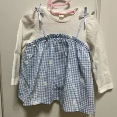 Item thumbnail for item 844218e1-0d3e-449f-a28e-a096bf00f58e