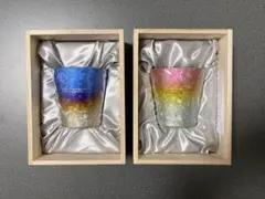 2026年最新】ロッソモデロ フルチタンの人気アイテム - メルカリ