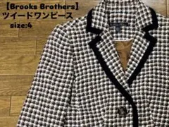 Item thumbnail for item b67a7f71-2ede-4a9a-a41f-bada96721898