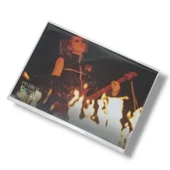 2025年最新】アイジ（Pierrot）の人気アイテム - メルカリ