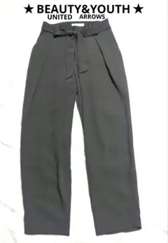 Item thumbnail for item d102c7fd-262f-4328-906a-63e346259606