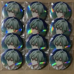 み様 リクエスト 2点 まとめ商品