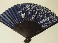 Item thumbnail for item 70cfdb2d-fd50-4815-b22c-9aa6d5ed4c64