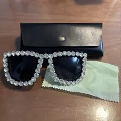 Item thumbnail for item 5973e798-7910-4bb3-8c6e-b7307cc9c808