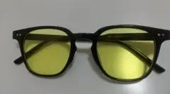 Item thumbnail for item 1979131b-eea3-4ccd-8368-24b1aa631bd4