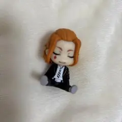 ツイステ　肩ズン　Fig ハーツラビュル寮　ケイト　ダイヤモンド