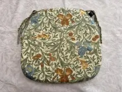 Item thumbnail for item 81398a81-946d-4906-a554-923baba1864c