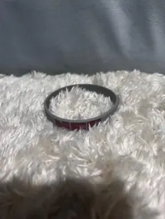 Item thumbnail for item 8dbb5baa-9ce6-488d-b320-fef093a3de72