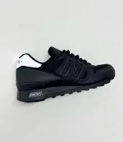 新品未使用 New Balance WTAPS 1300