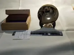 Item thumbnail for item 63412aa9-0131-4be7-9404-b5f818da9b98