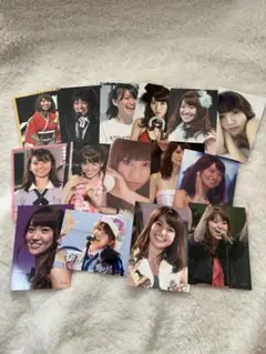 Item thumbnail for item 214100cf-9c5b-4fb6-9c27-59911227200d