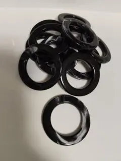 Item thumbnail for item c9f5e1bd-c6b0-4b83-9a1e-9d9d7dcff629