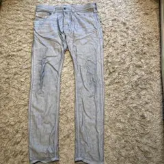 ミック様 リクエスト 2点 まとめ商品