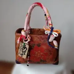 未使用 バッグ 靴下 財布 鏡 4点セット 日本製 made in Japan - メルカリ