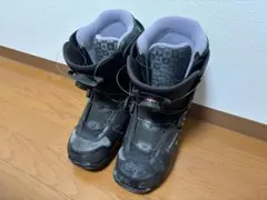 2026年最新】k2 スノーボード ブーツの人気アイテム - メルカリ