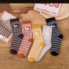 Item thumbnail for item 438a7362-8b24-40af-a20c-633988678264