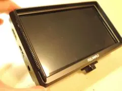 2026年最新】液晶モニター ジャンクの人気アイテム - メルカリ