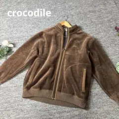 Item thumbnail for item fcf95394-1ad5-4d52-b279-6ca25a571adb