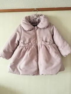 Item thumbnail for item a767982e-e03a-4a29-b3ca-0e43feb42271