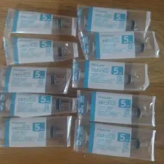 Item thumbnail for item 6151a594-7d44-4399-95c4-5c664779bbb1