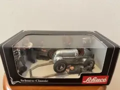 Item thumbnail for item ed7ac174-e67c-47ff-8c15-e6a943ff4374