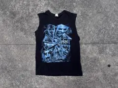 2025年最新】VINTAGE メンズ タンクトップ・ノースリーブ