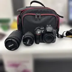 Item thumbnail for item 1912acd2-6781-4b56-96bf-7b39511b6d23