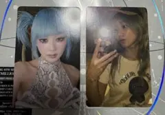 tonakapa様 リクエスト 2点 まとめ商品