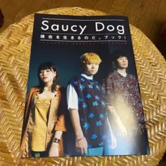 【値下げしました】Saucy Dog CDまとめ売り 値下げしました】Saucy Dog CDまとめ売り - メルカリ