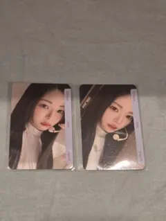 MSNZ 会場限定objekt