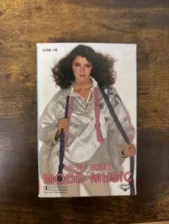 Item thumbnail for item e671c4e4-fc92-4184-b42a-91e4226155ac