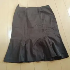 1*2様 クードシャンス　スカート