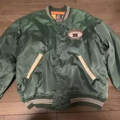 Item thumbnail for item 35de8ea0-aa36-4b43-88f0-d3cab6c3fa50