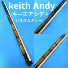 2025年最新】キースアンディ ビリヤードの人気アイテム - メルカリ