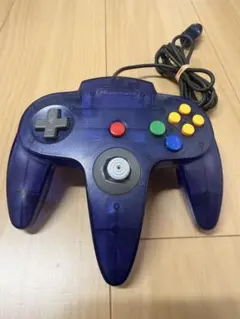 Item thumbnail for item c91231b7-cac0-47df-9974-4a63bbdd3774