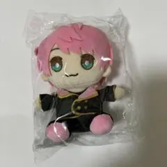 てると　おすわりぬいぐるみ　てるとくん　騎士 knight