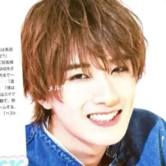 Item thumbnail for item fbb1e430-4ed2-4dcb-9f2c-a8587d10f782