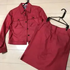 Item thumbnail for item c90caab4-2d7b-4fc6-a49e-cde3d8d828ba